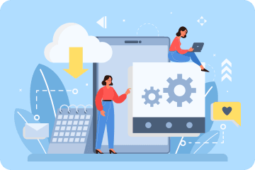 比特指纹浏览器-电子商务图片