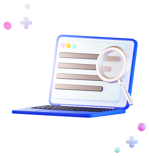 浏览器查找图片