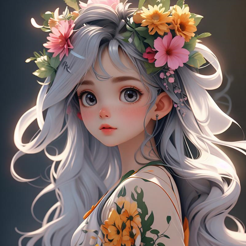 樱桃用户头像图片