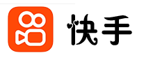 快手图标