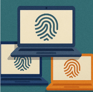 2025年指纹浏览器怎么选？从功能到价格的一站式深度对比