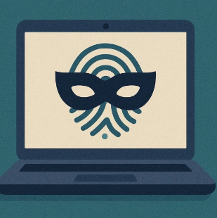 你不知道的指纹浏览器秘密：核心指纹伪装技术全揭秘