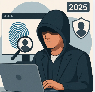 指纹浏览器真的能匿名吗？2025 最新安全性实测结果曝光