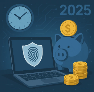 2025年省时省钱的指纹浏览器选择法则：告别踩坑指南