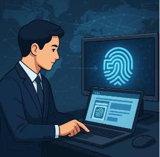 跨境从业者必看：最稳定的指纹浏览器推荐及真实评测