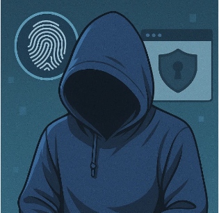 2025 最强匿名工具盘点：指纹浏览器、代理与隐私方案对比