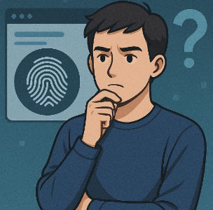 新手必读：如何快速判断一款指纹浏览器是否值得购买？