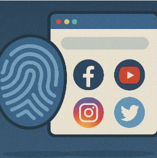 企业级多账号体系搭建：从混乱增长到稳健运营的底层方法论