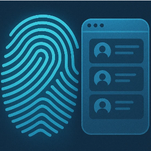 2025 最佳指纹浏览器推荐：隐私保护、反追踪技术与多账号环境的理性评测