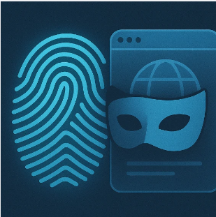 指纹浏览器怎么选？2025 浏览器指纹伪装技术与隐私保护完整指南