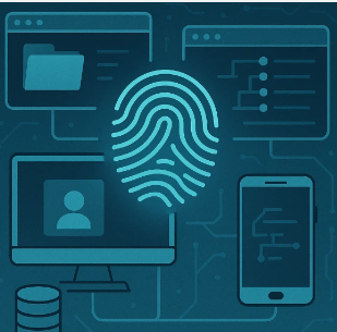 指纹浏览器底层技术揭秘：指纹库、参数模拟与设备画像的完整链路