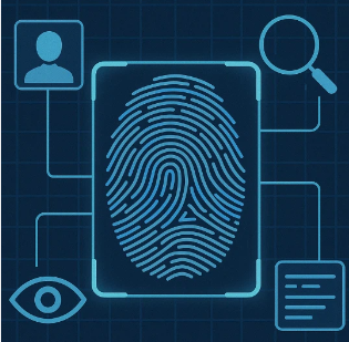 哪些指纹参数最难伪装？2025核心指纹字段深度解析