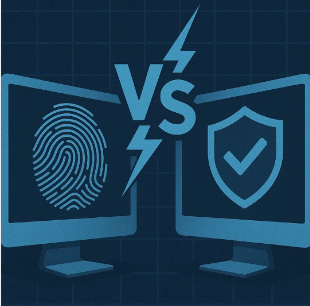 反关联技术 PK 反作弊系统：指纹浏览器技术对抗背后的产业链