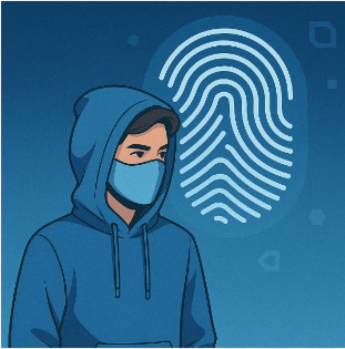 2025环境伪装趋势：多维度指纹模型为何成为行业核心卖点？